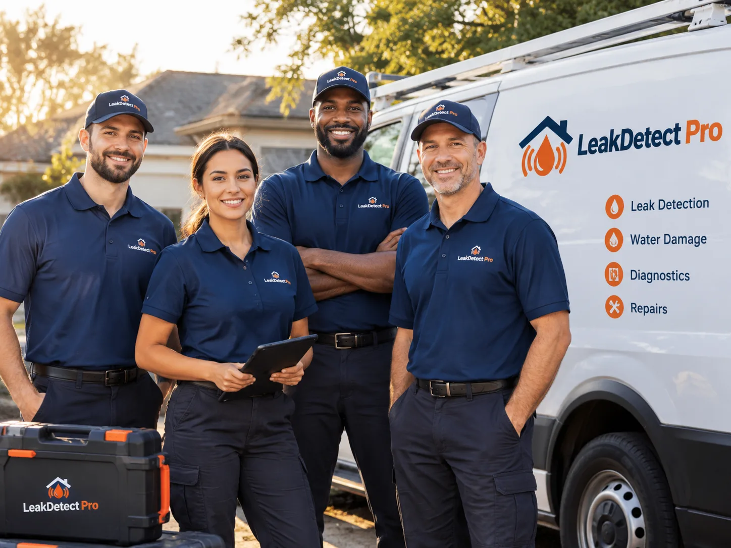 Roof Repair company in Dierks, AR
